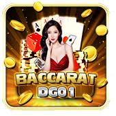 888biz – Nền tảng giải trí trực tuyến hàng đầu Việt Nam
