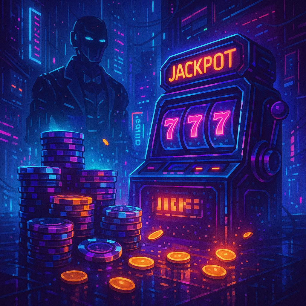 888biz