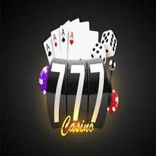 888biz