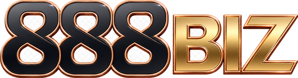 888biz